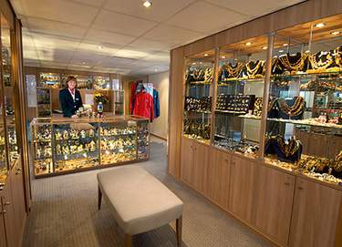 Viking Russia Shop.jpg